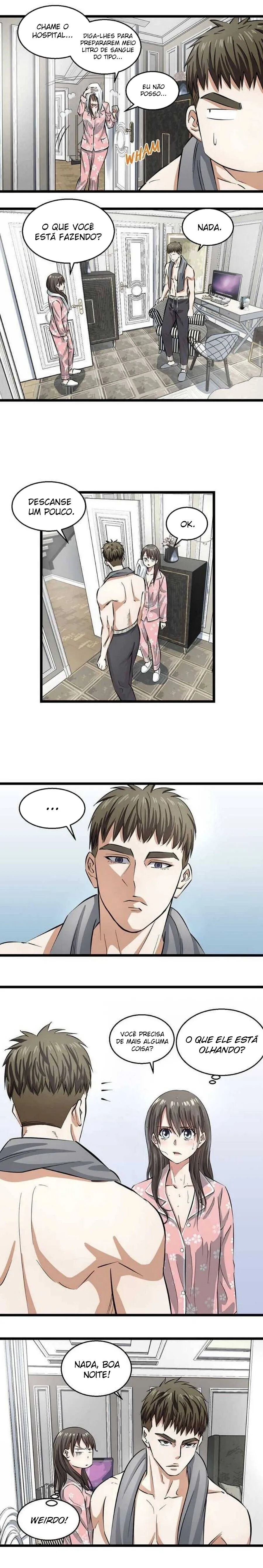 Cap 4 página 12