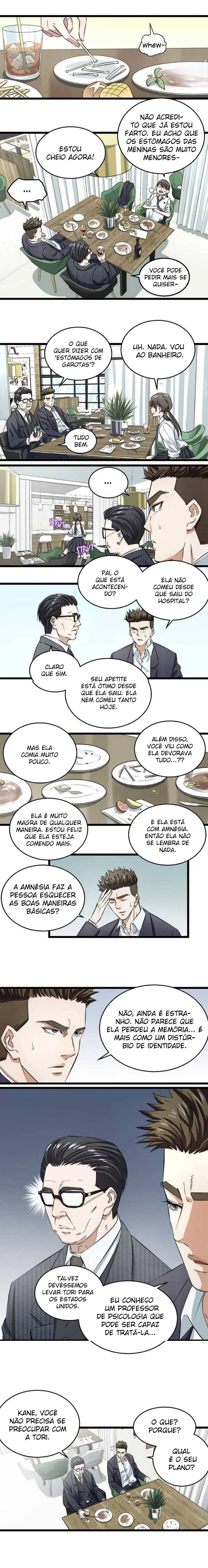 Cap 4 página 3