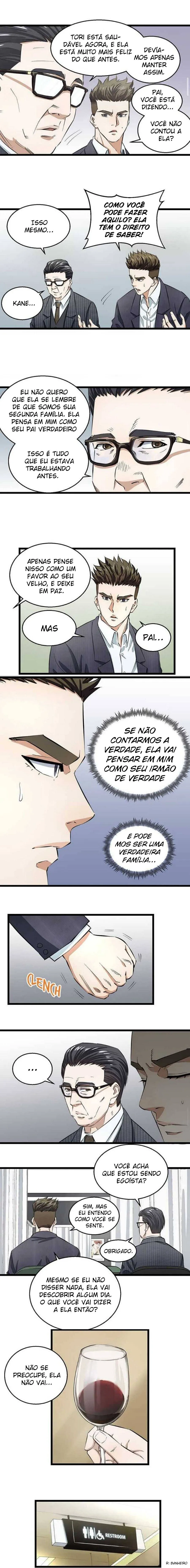 Cap 4 página 4