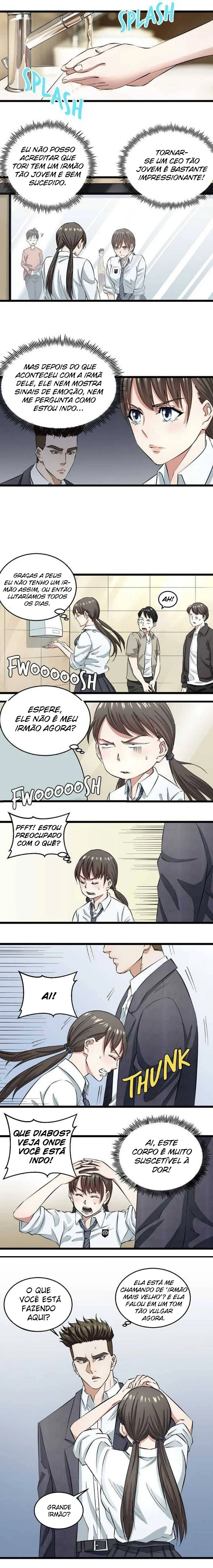 Cap 4 página 5