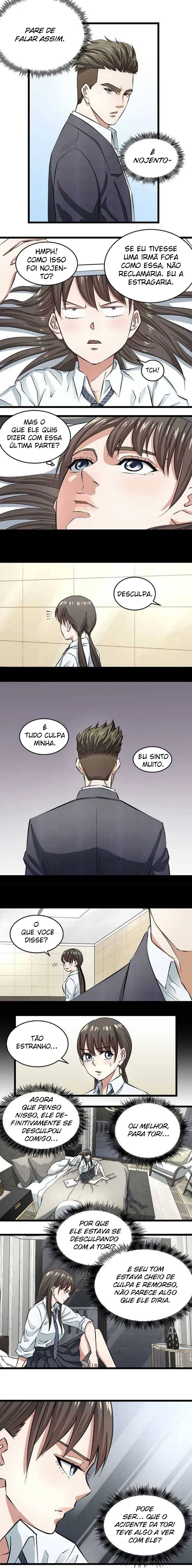Cap 4 página 6