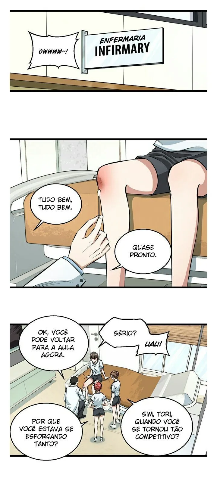 Cap 5 página 12