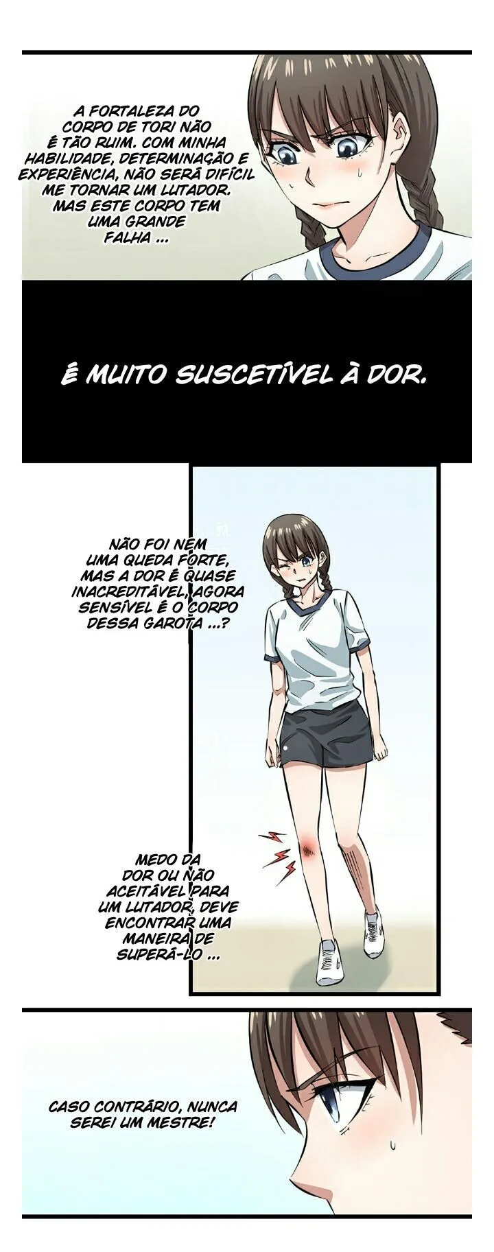 Cap 5 página 13
