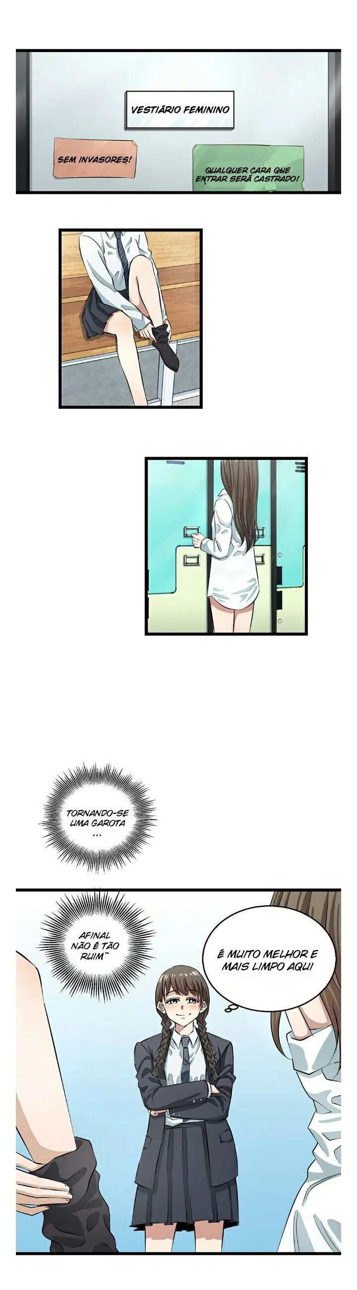 Cap 5 página 3