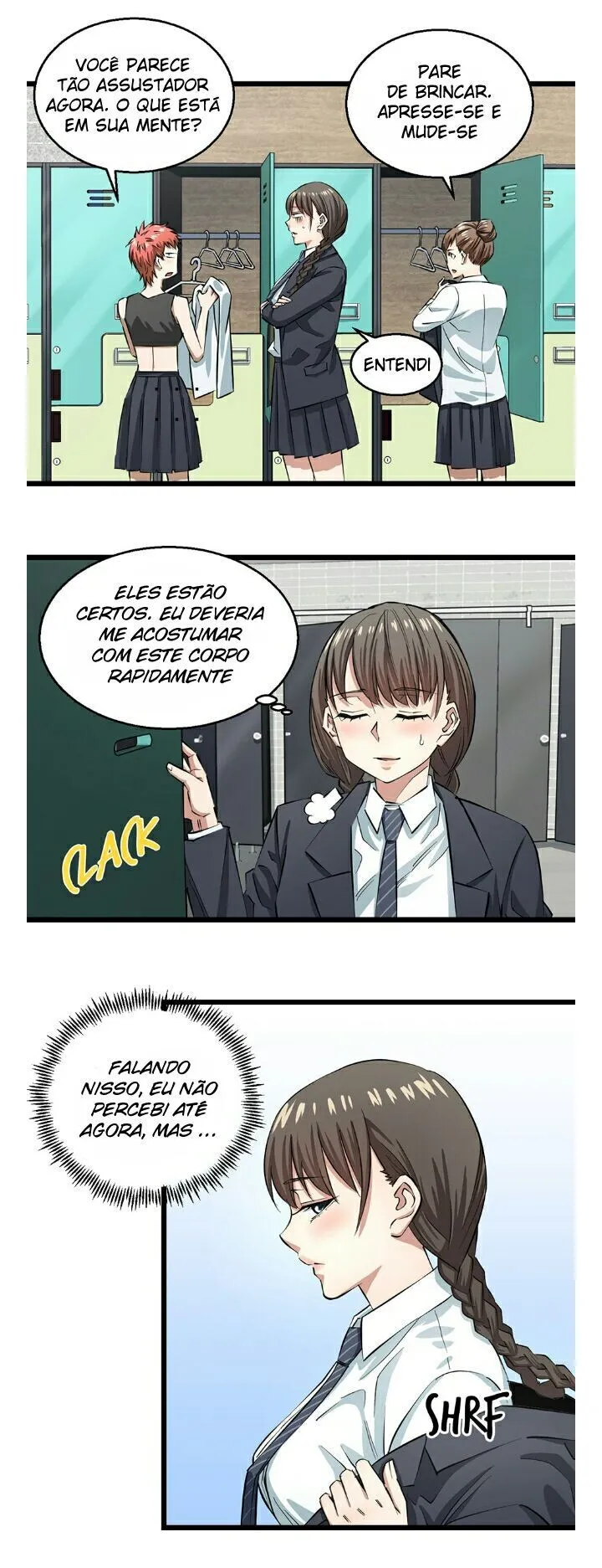 Cap 5 página 5