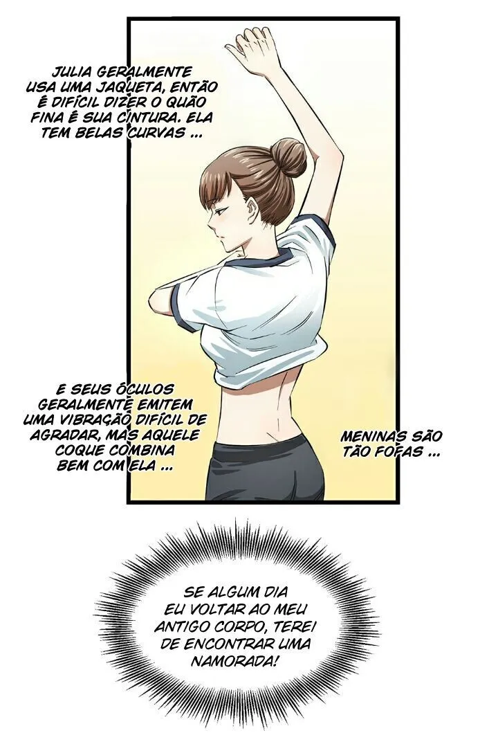 Cap 5 página 7