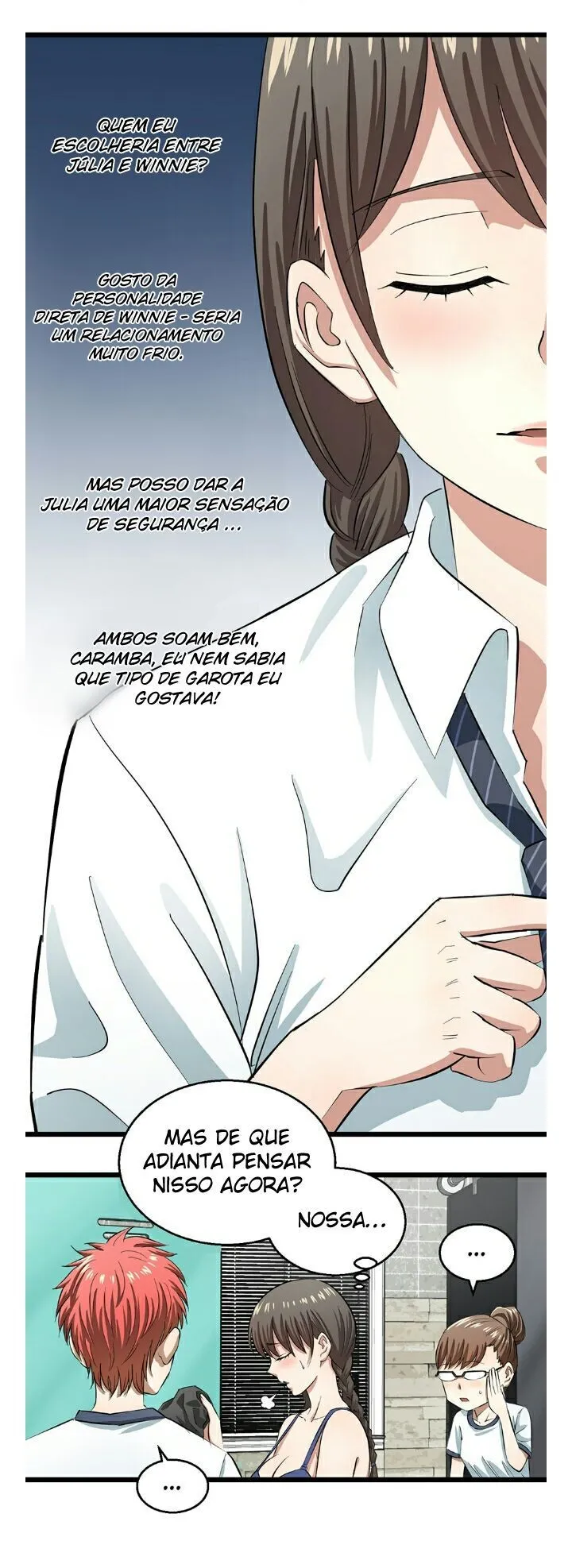 Cap 5 página 8