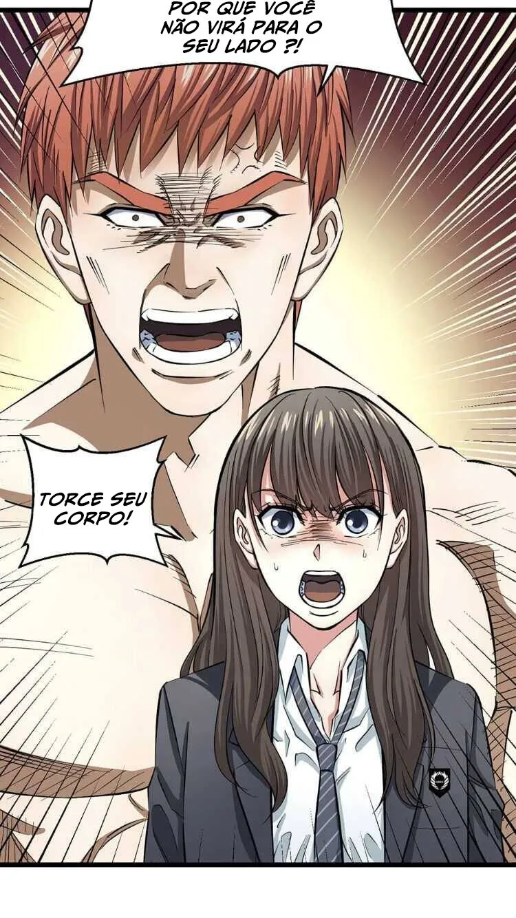 Cap 9 página 10