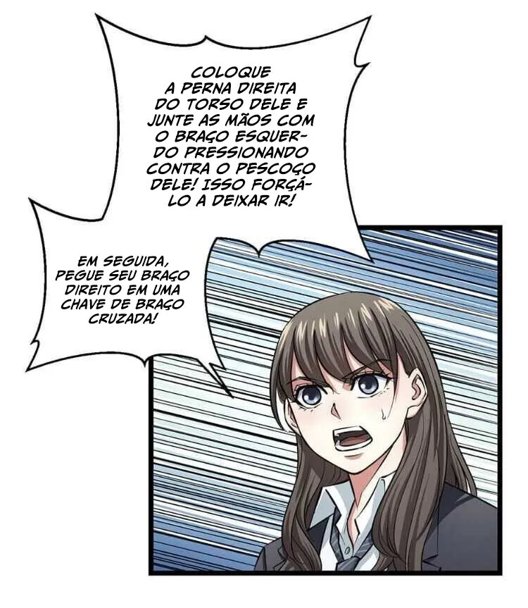 Cap 9 página 16