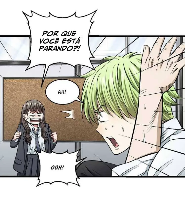 Cap 9 página 21