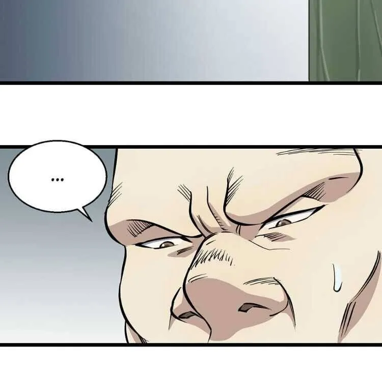Cap 9 página 31