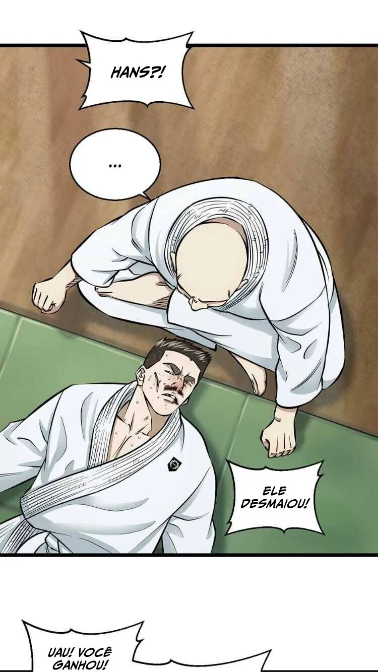 Cap 9 página 32