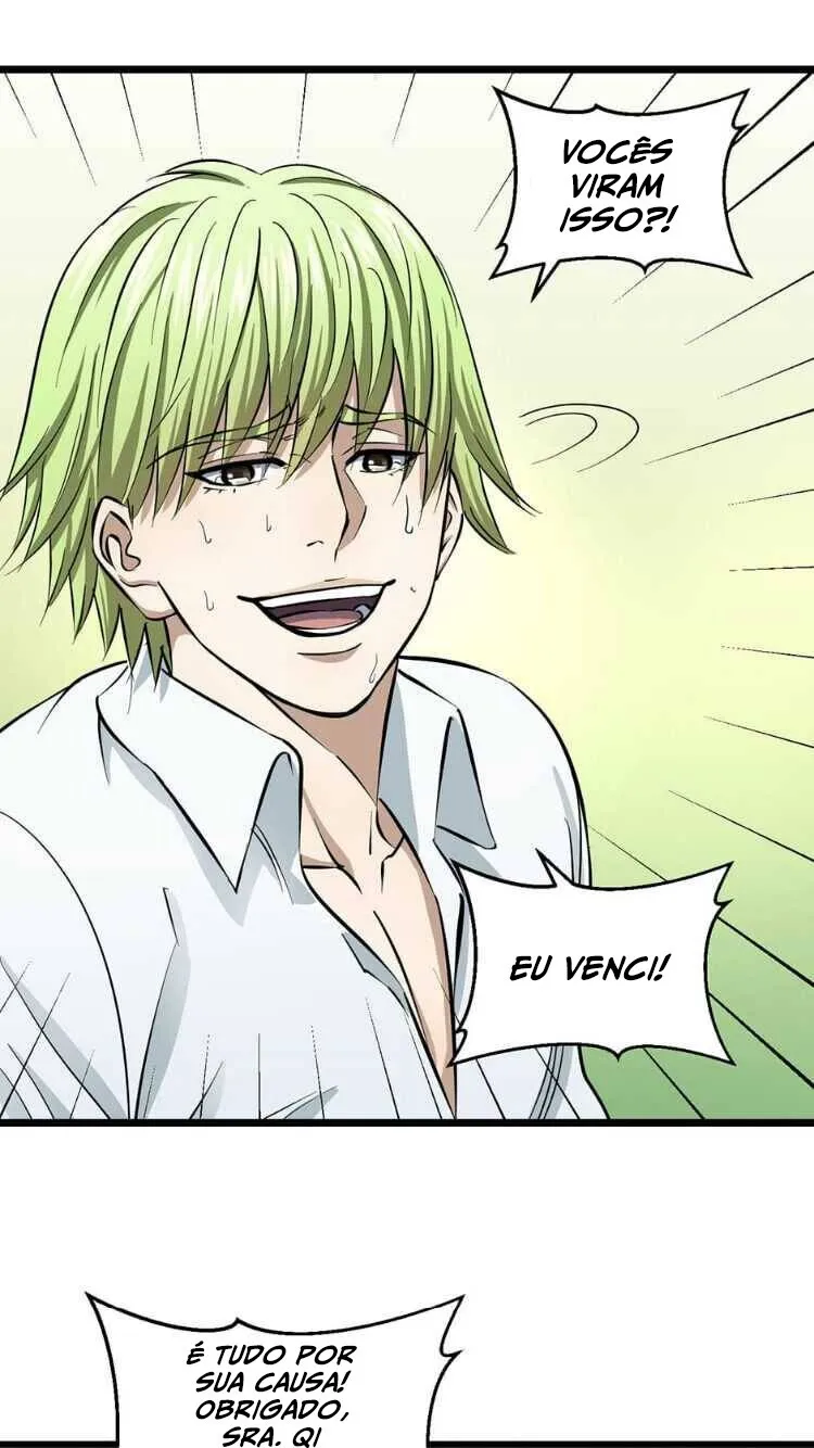 Cap 9 página 34
