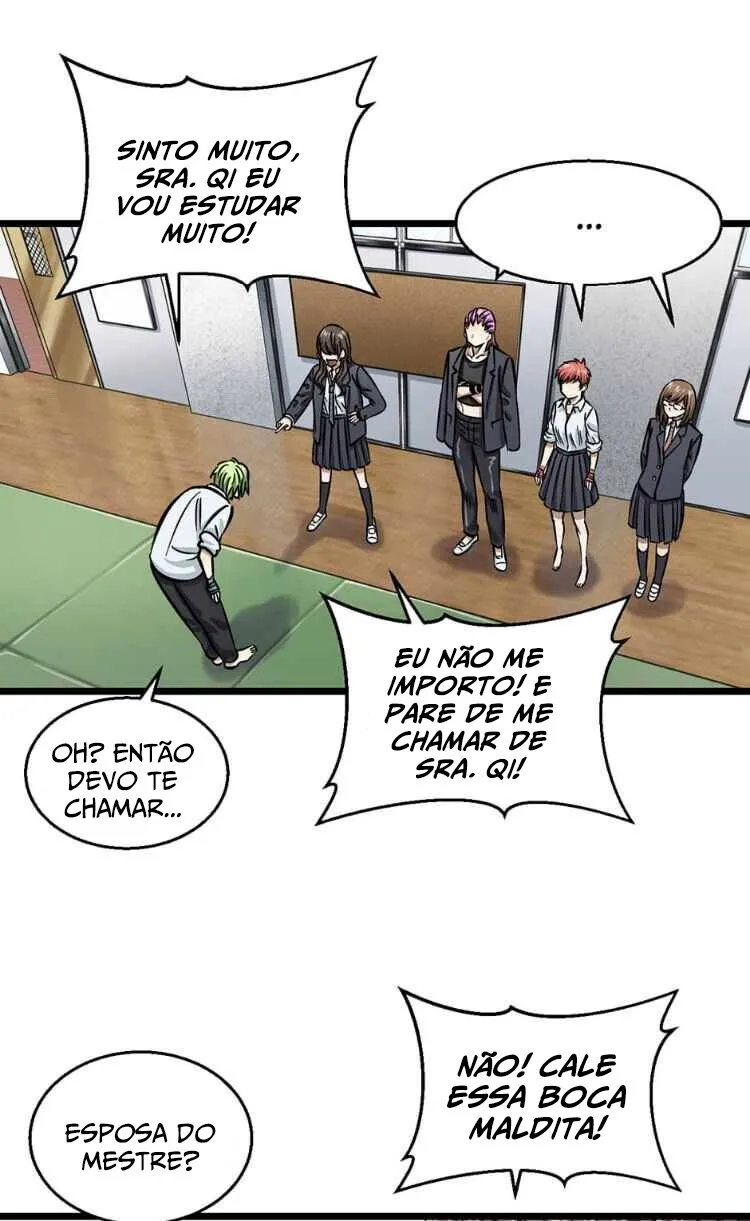Cap 9 página 37