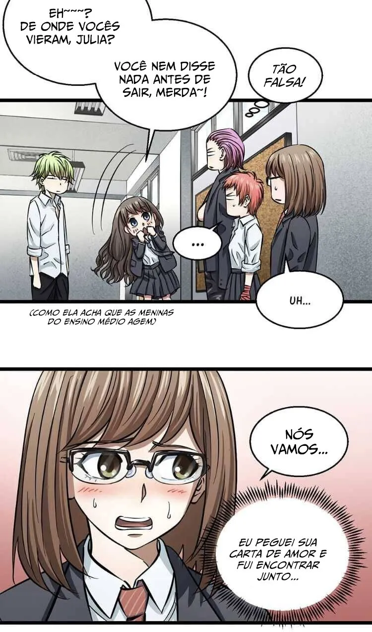 Cap 9 página 40