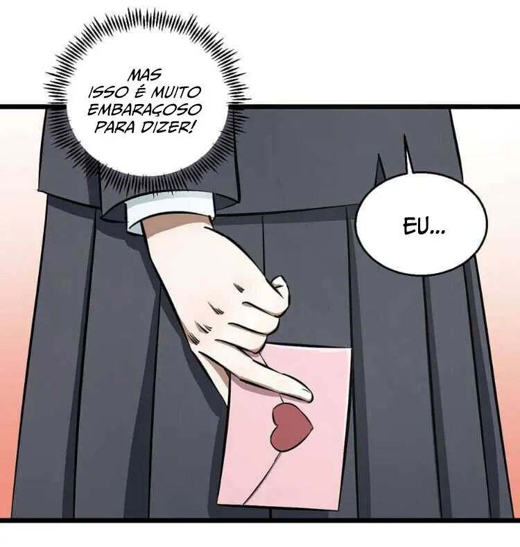 Cap 9 página 41