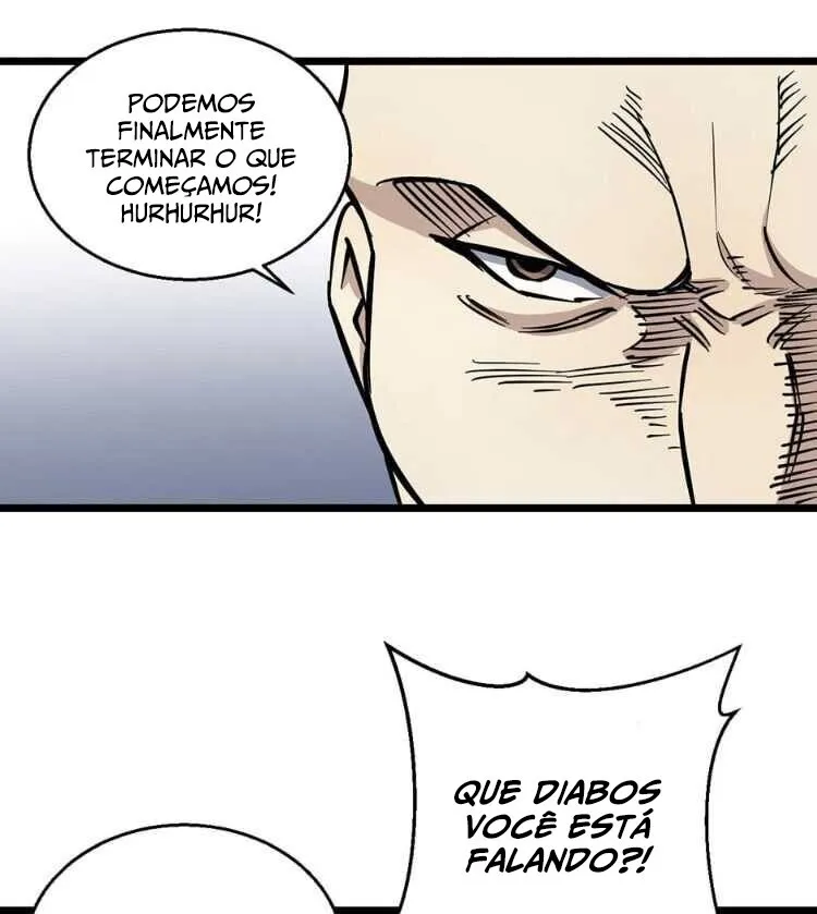 Cap 9 página 44