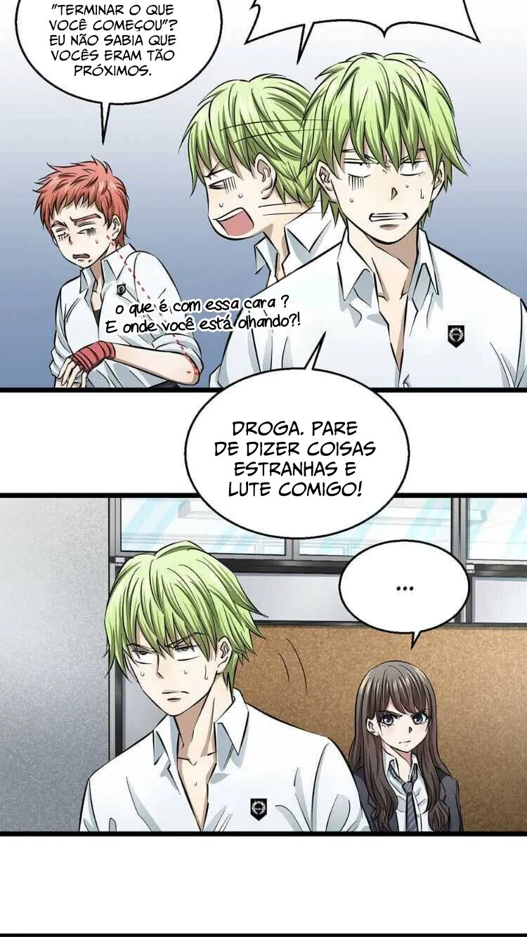 Cap 9 página 45