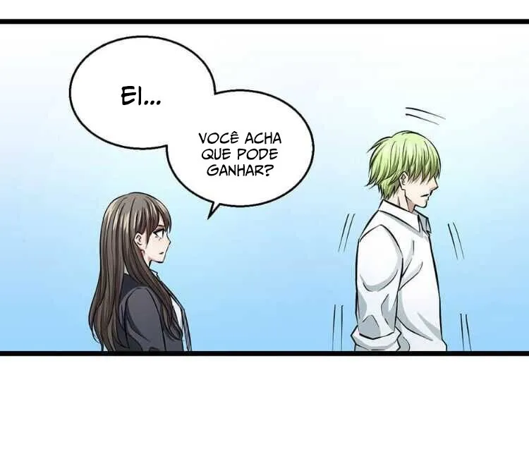 Cap 9 página 46