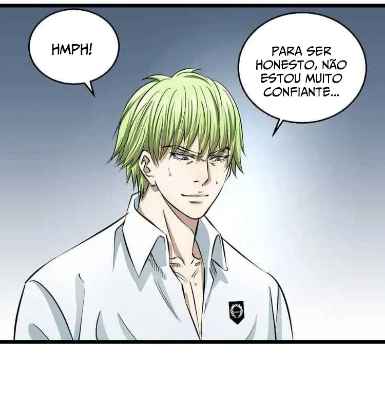 Cap 9 página 47