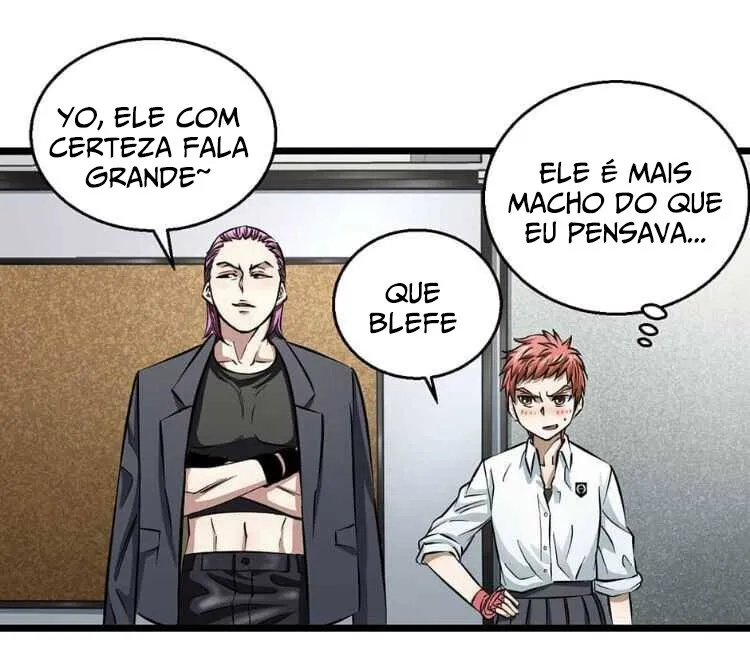 Cap 9 página 51