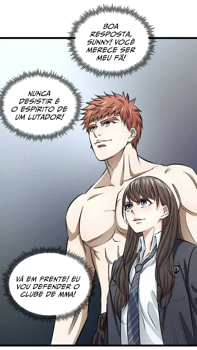 Cap 9 página 52