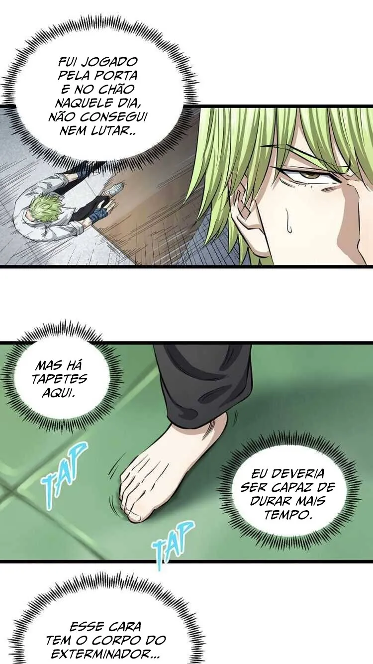 Cap 9 página 54