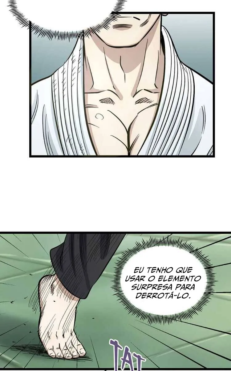 Cap 9 página 55
