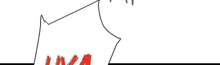 Cap 9 página 56