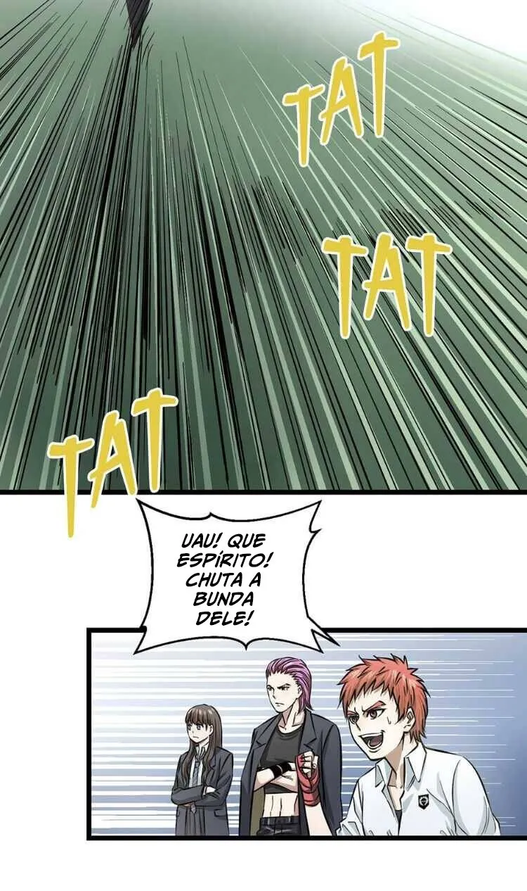 Cap 9 página 58