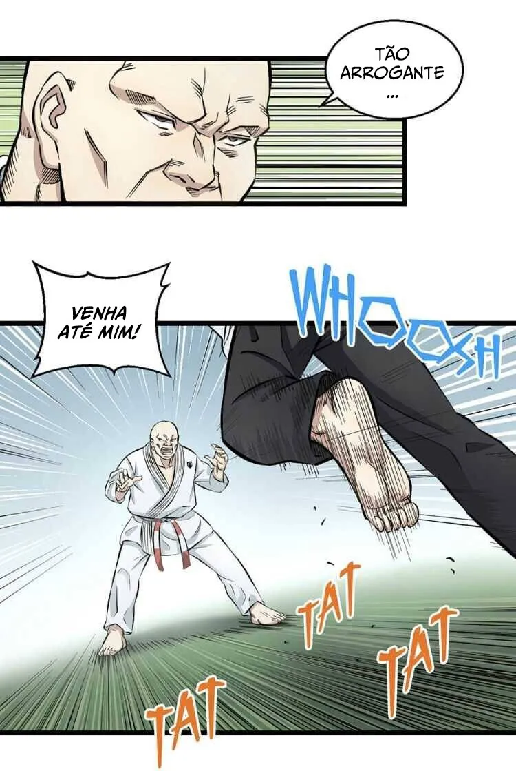 Cap 9 página 59