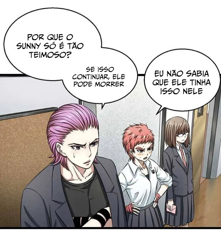 Cap 9 página 6