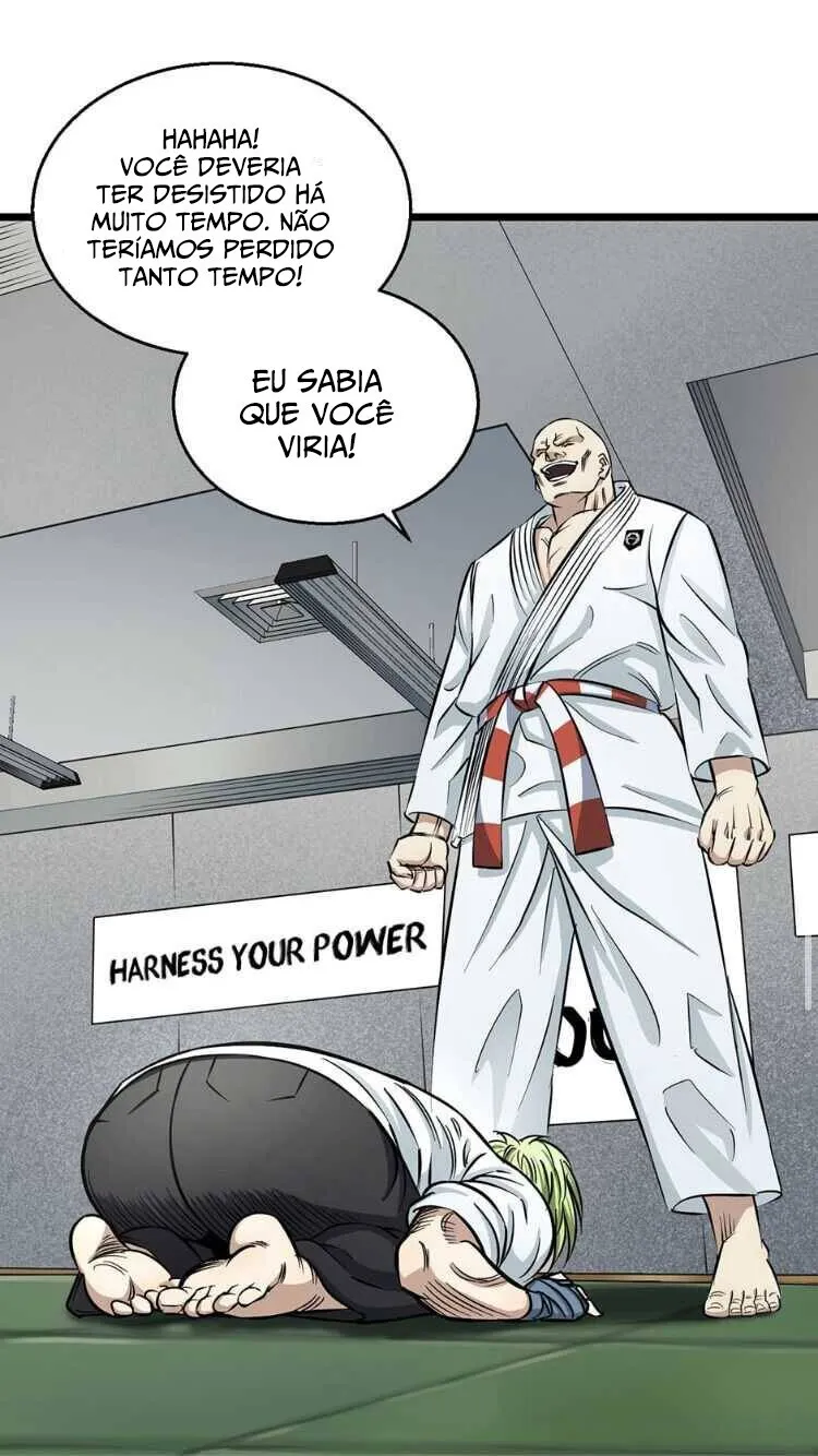 Cap 9 página 61