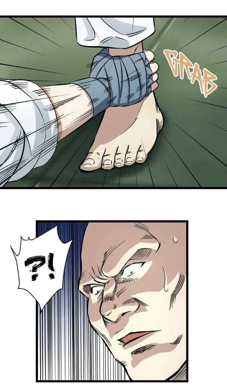 Cap 9 página 63