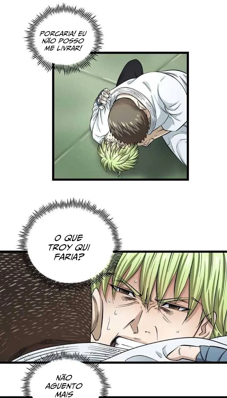Cap 9 página 7