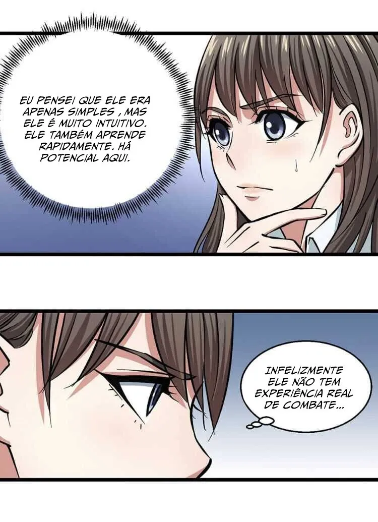 Cap 9 página 70