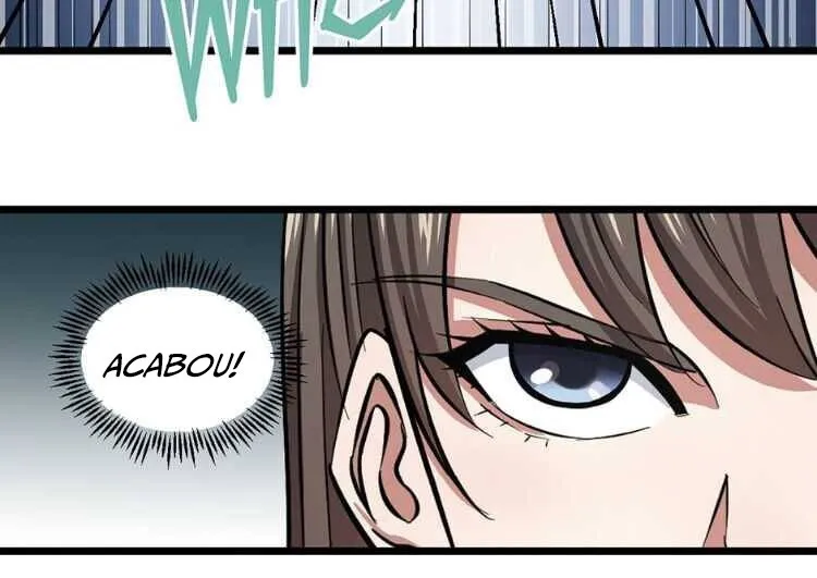Cap 9 página 84
