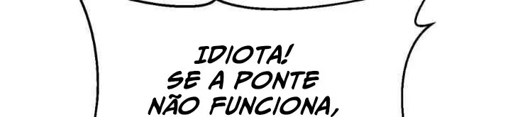 Cap 9 página 9
