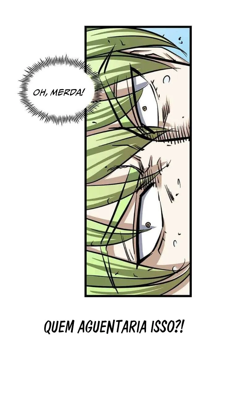 Cap 9 página 92