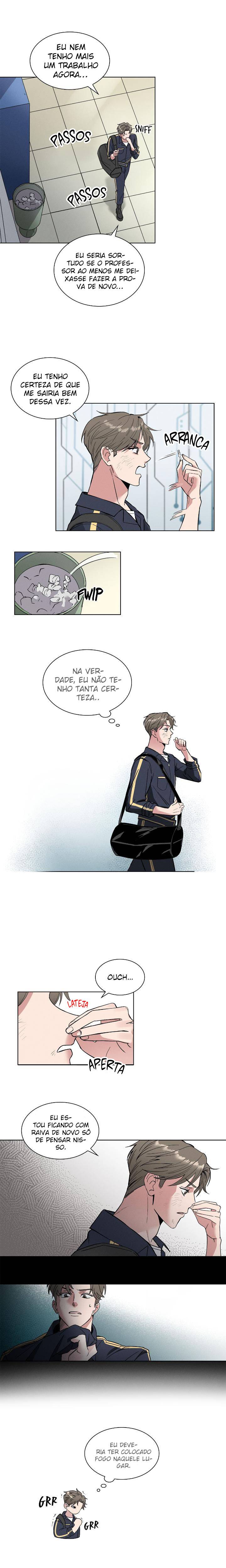 Cap 1 página 10