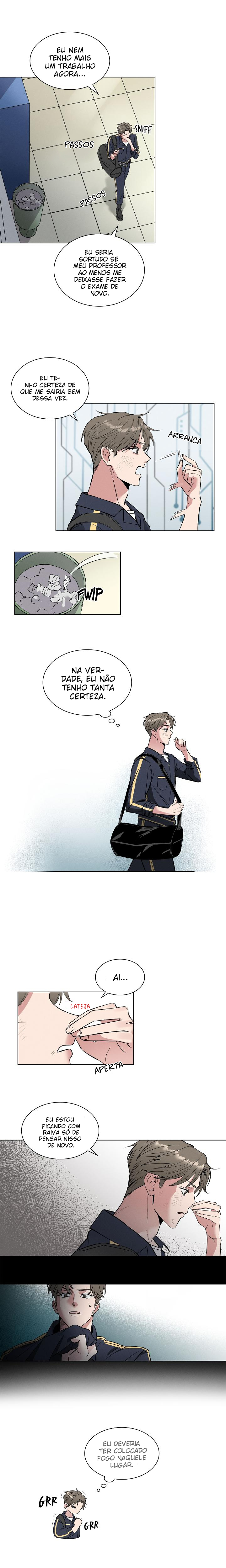 Cap 1 página 11