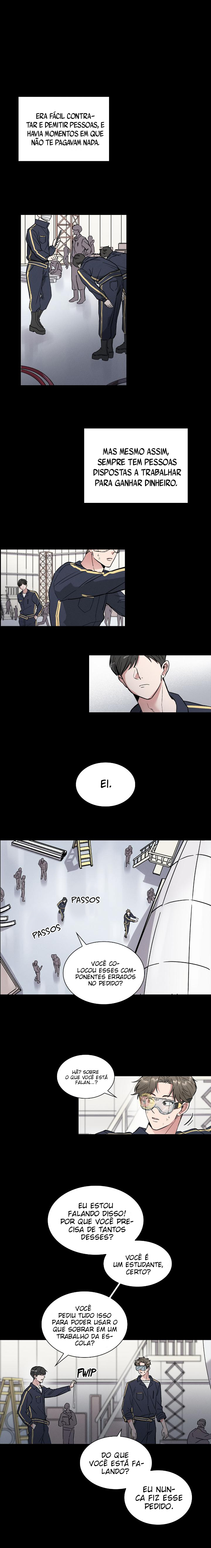Cap 1 página 13
