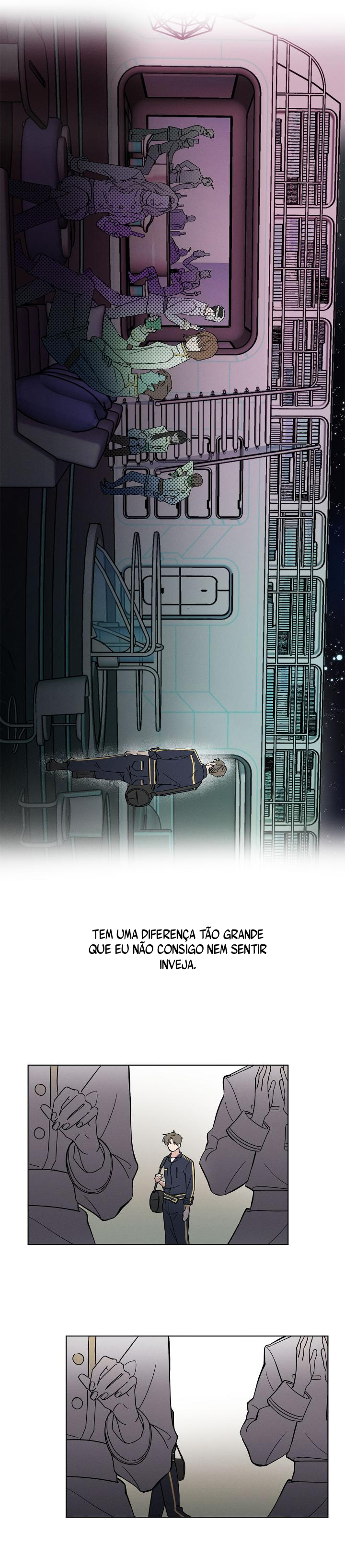 Cap 1 página 19