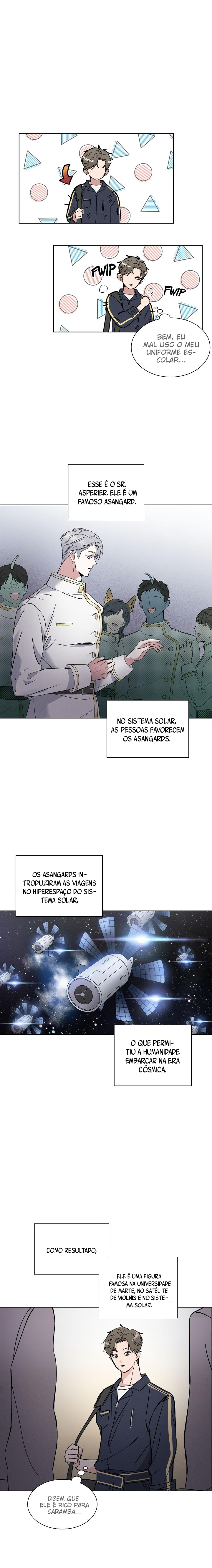 Cap 1 página 22