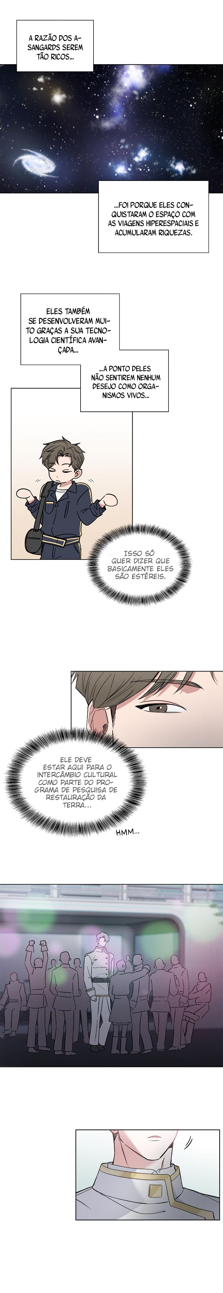 Cap 1 página 25