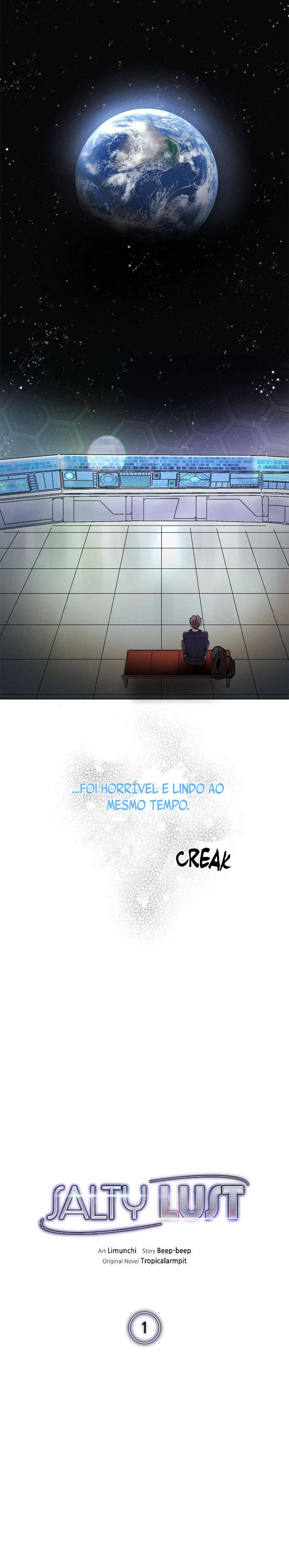 Cap 1 página 5