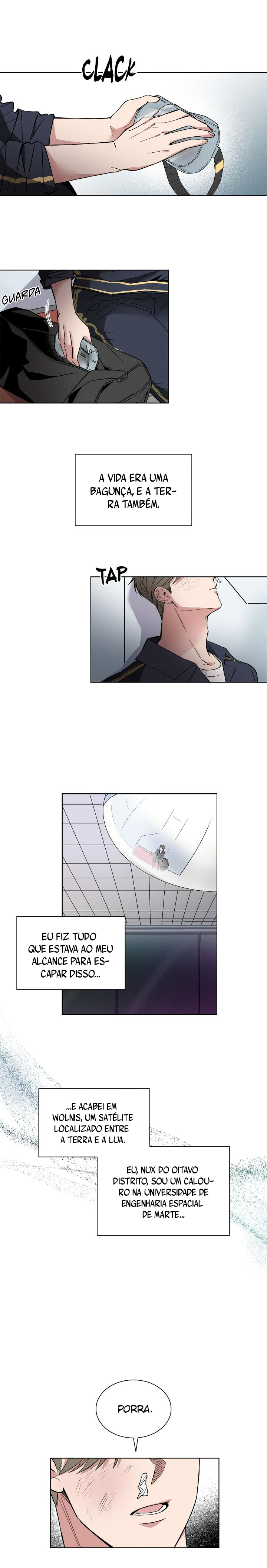 Cap 1 página 6