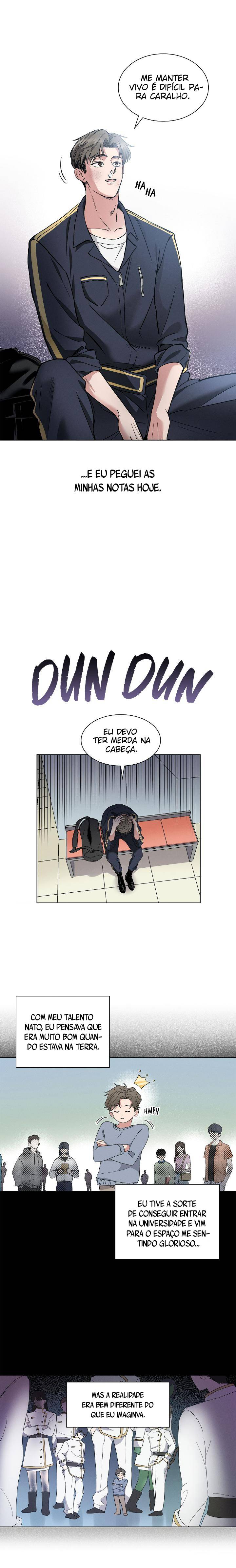 Cap 1 página 7