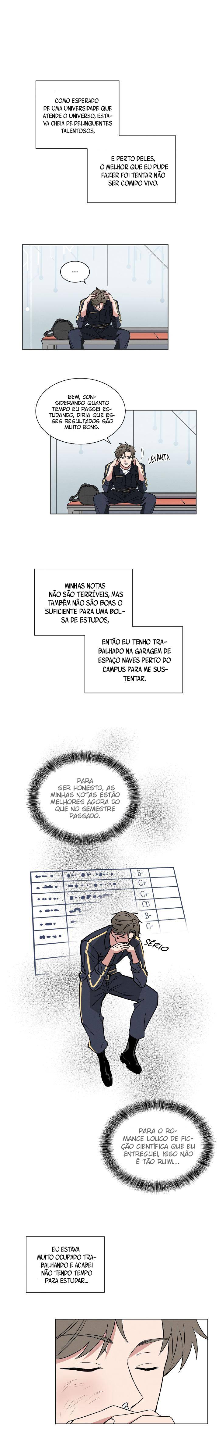 Cap 1 página 8