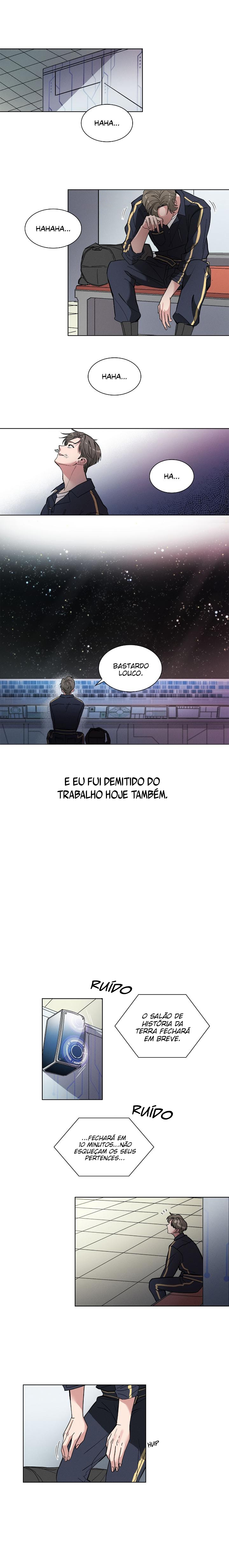 Cap 1 página 9